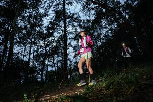 BIB: 
                            <button type="button" onclick="openModal(22482513)" class="btn btn-primary btn-sm float-right btn-popup" data-toggle="modal" data-target=".modal-high-quality">
                        <i class="fas fa-shopping-cart"></i> Add to Cart
                    </button>
                                            <button type="button" onclick="isThisMe(22482513, true)" class="btn btn-success btn-sm float-right btn-popup btn-isme hidden" data-toggle="tooltip" data-placement="bottom" title="นี่คือรูปของคุณใช่ไหม คลิกที่นี่เพื่อเอาเข้าอัลบั้ม">
                        <i class="fas fa-plus"></i> Add to album
                    </button>
                    <button type="button" onclick="isThisMe(22482513, false)" class="btn btn-warning btn-sm float-right btn-popup btn-isnotme hidden">
                        <i class="fas fa-ban"></i> Remove from album
                    </button>